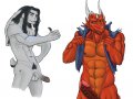 m_1368246033732_!{{1254224193.ragnarokdragon_nid_sal_oc1_fa.jpg